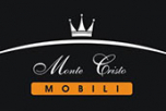 Monte Cristo Mobili