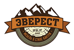 Эверест ВИП