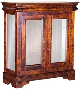 Тумба "Луи Филипп"