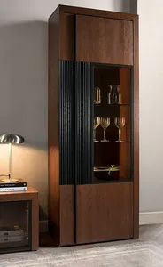 Витрина Paris 10