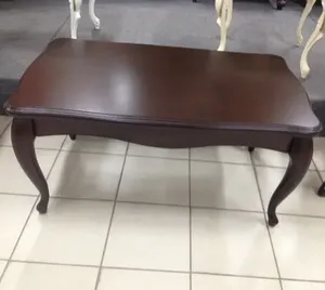 Стол «Кенигсберг» 