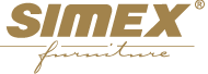 Simex