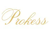 Prokess