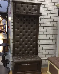 Прихожая "Милан"