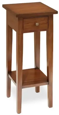Подставка для цветов