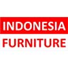 Indonesia furniture купить в мебельном салоне Indonesia furniture купить в интернет магазине Мебельный Салон. Звоните +7 495 743 46 14 Бренды