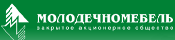 Молодечномебель