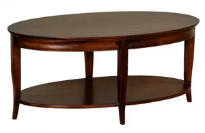 Журнальный стол Chelsea