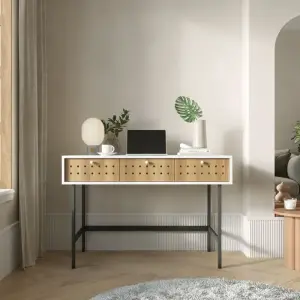 Консоль "Koto"