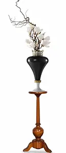 Подставка для цветов Mic Mobilier