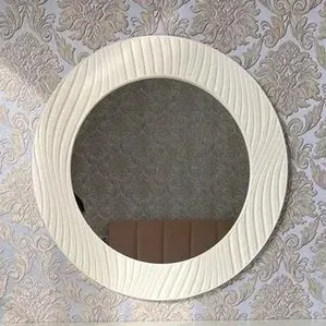 Зеркало Глория