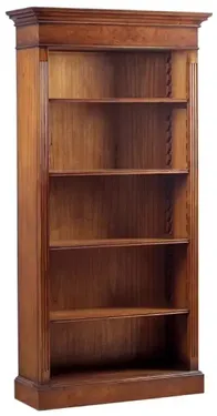 Книжный шкаф Bleinheim