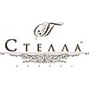 Фабрика "Стелла" купить в мебельном салоне Фабрика "Стелла" купить в интернет магазине Мебельный Салон. Звоните +7 495 743 46 14 Бренды