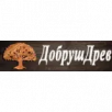 Добруш Древ купить в мебельном салоне Добруш Древ купить в интернет магазине Мебельный Салон. Звоните +7 495 743 46 14 Бренды