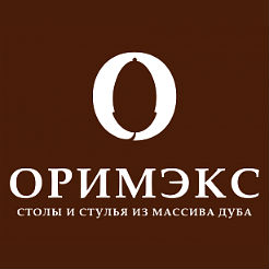 Новая фабрика Оримэкс уже в мебельном салоне Новая фабрика Оримэкс уже в мебельном салоне