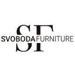 Свобода