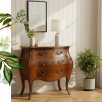 Multay Traditional Collections  купить в интернет магазине Мебельный Салон. Звоните +7 495 743 46 14 Traditional Collections