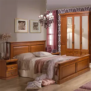 Кровать Олимпия 160*200