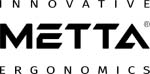 Метта