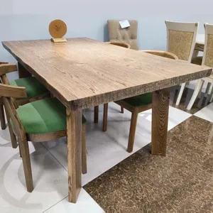 Стол "Оримэкс" Кёльн М 140х80