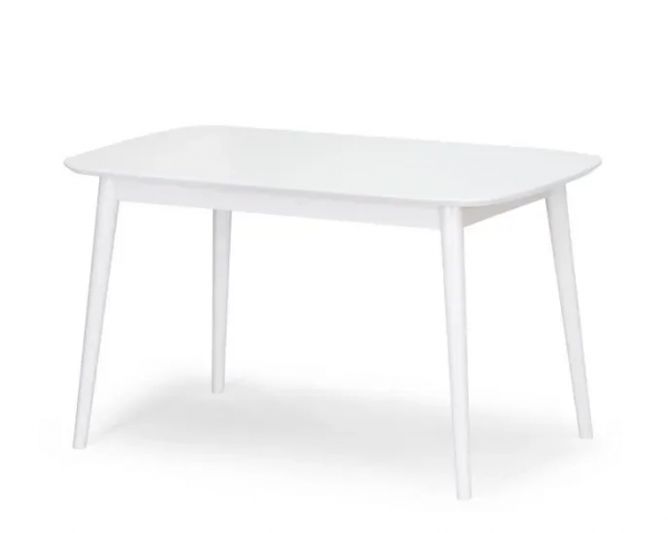 Стол обеденный овальный Моника 2 М 130/162 Тон 16