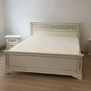Кровать "Верона" 160 