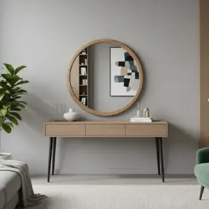 Зеркало "Riflesso"