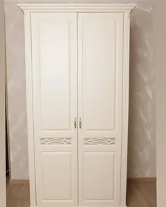 Шкаф для одежды 2 "Верона"