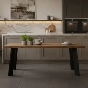 Стол "Оримэкс" Кёльн М 150х95
