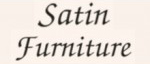 Satin Furniture 