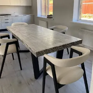 Стол "Оримэкс" Крафт 200х95