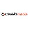 Szynakameble купить в мебельном салоне Szynakameble купить в интернет магазине Мебельный Салон. Звоните +7 495 743 46 14 Бренды