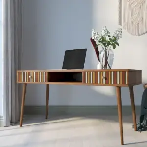 Стол "Berber" 