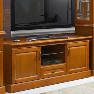 Тумба под TV 1560  "Олимпия"