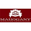 Фабрика "Mahogany" купить в мебельном салоне Фабрика "Mahogany" купить в интернет магазине Мебельный Салон. Звоните +7 495 743 46 14 Бренды