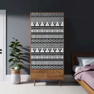 Шкаф "Berber" 