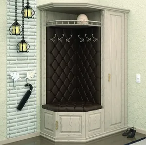 Прихожая "Милан"