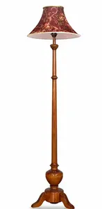 Светильник напольный Mic Mobilier