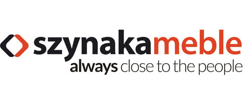 Szynakameble