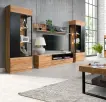 Mosaic  купить в интернет магазине Мебельный Салон. Звоните +7 495 743 46 14 Szynakameble