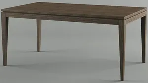 Стол обеденный Бостон 