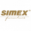 Simex купить в мебельном салоне Simex купить в интернет магазине Мебельный Салон. Звоните +7 495 743 46 14 Бренды