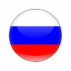 Мебель России купить в мебельном салоне Мебель России купить в интернет магазине Мебельный Салон. Звоните +7 495 743 46 14 Страны