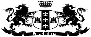 Bella-Italiana Bella-Italiana