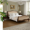 Lyon Bedroom  купить в интернет магазине Мебельный Салон. Звоните +7 495 743 46 14 Traditional Collections