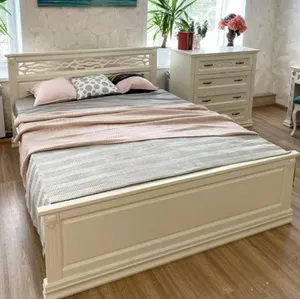 Кровать "Верона" 180