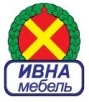 Фабрика "Ивна мебель" купить в мебельном салоне Фабрика "Ивна мебель" купить в интернет магазине Мебельный Салон. Звоните +7 495 743 46 14 Бренды