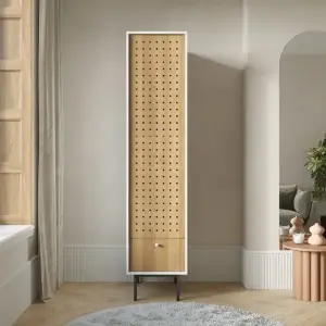 Шкаф для одежды "Koto"