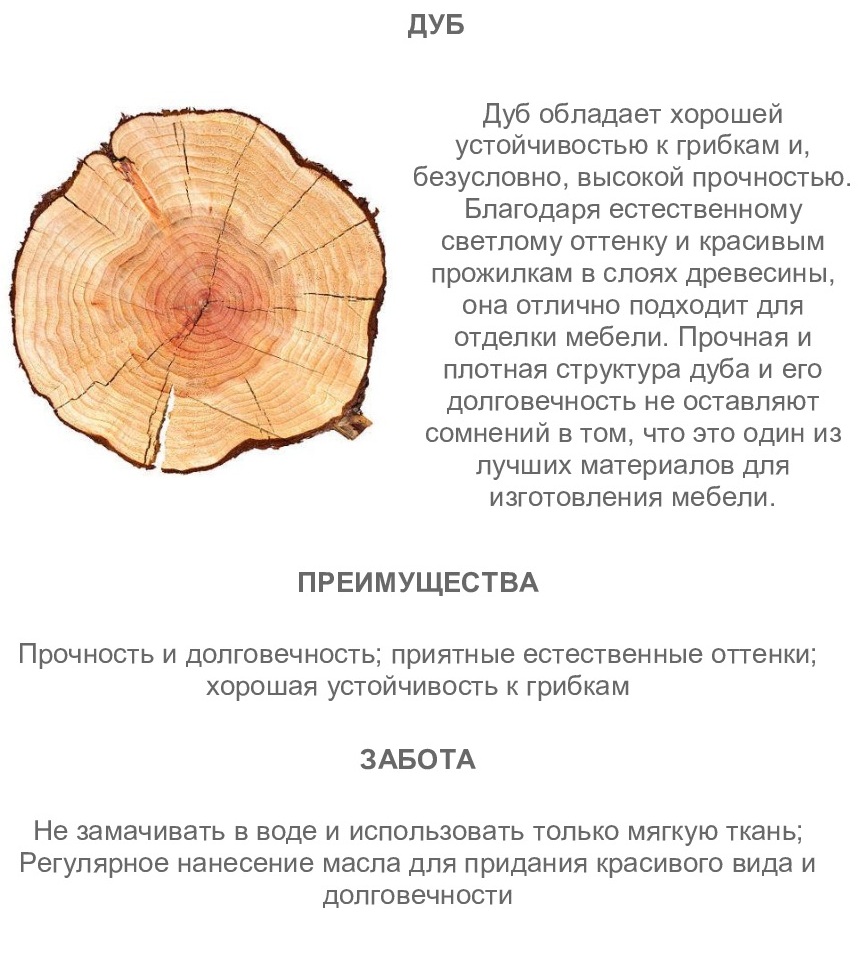 МИНДИррпп.jpg