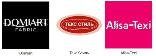 Скриншот-20260330-150827.jpg Скриншот-20260330-150827.jpg